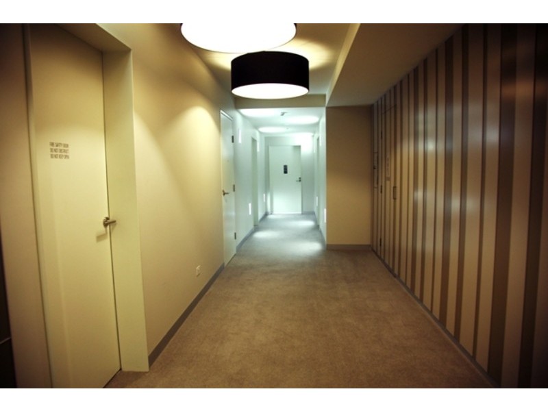 1502/6 Mariners Drive, Townsville City QLD 4810