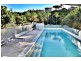 1502/6 Mariners Drive, Townsville City QLD 4810