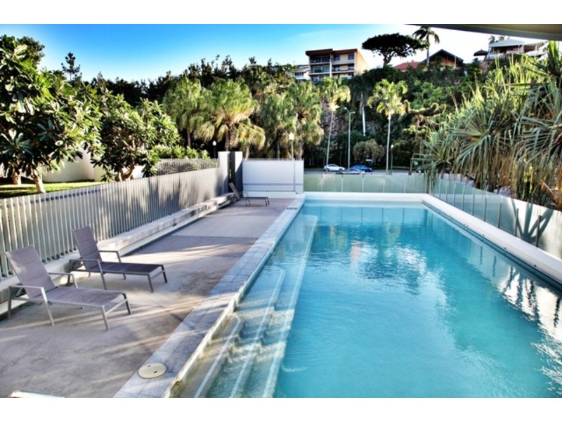 1502/6 Mariners Drive, Townsville City QLD 4810