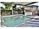 1502/6 Mariners Drive, Townsville City QLD 4810