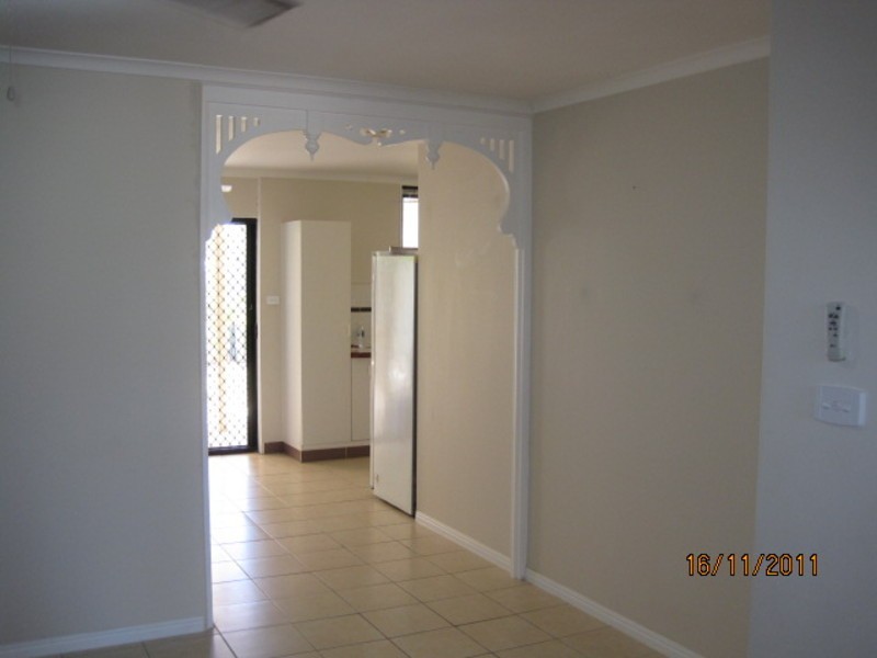 2/1 Quandong Street, Currajong QLD 4812