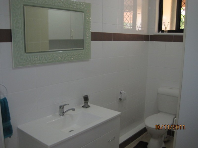 2/1 Quandong Street, Currajong QLD 4812