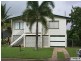 44 Dalpura Avenue, Cranbrook QLD 4814