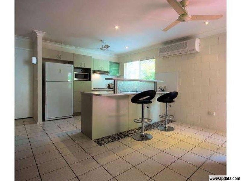 4 Ebony Court, Bushland Beach QLD 4818