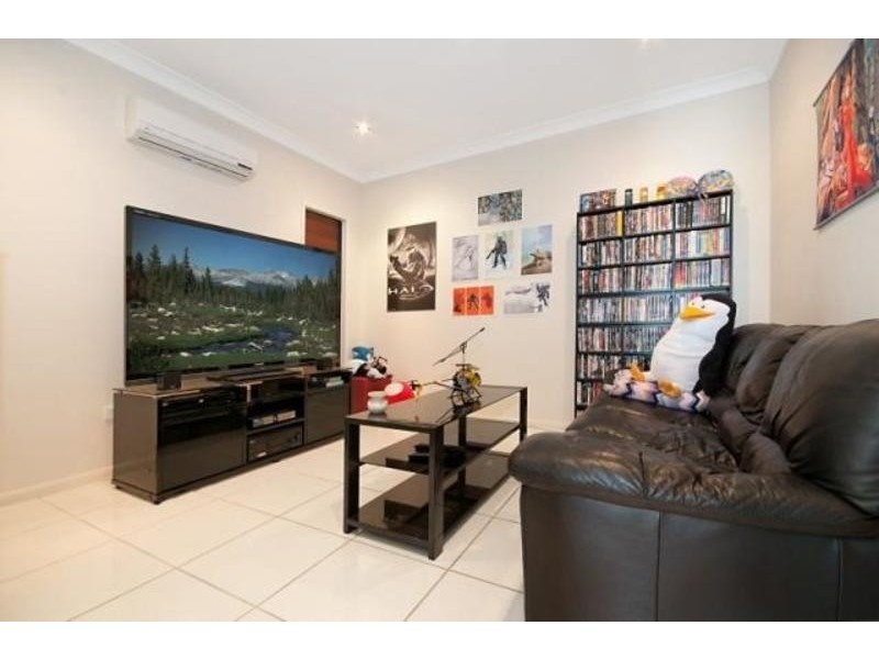 18 Twinview Terrace, Idalia QLD 4811