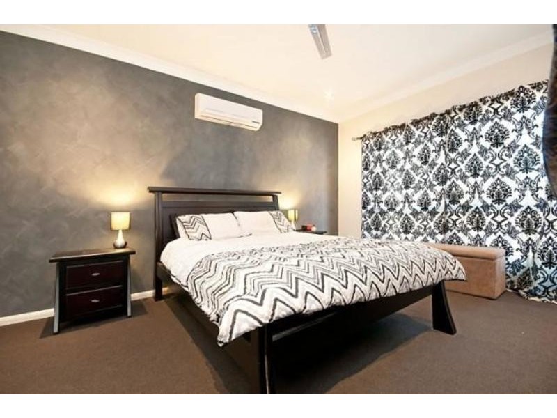 18 Twinview Terrace, Idalia QLD 4811