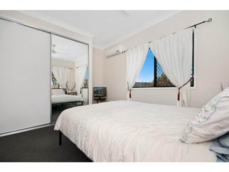 18 Twinview Terrace, Idalia QLD 4811