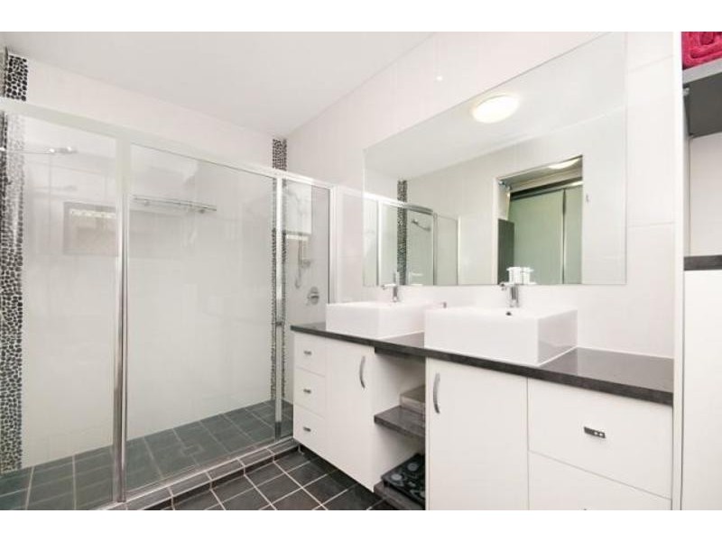 18 Twinview Terrace, Idalia QLD 4811