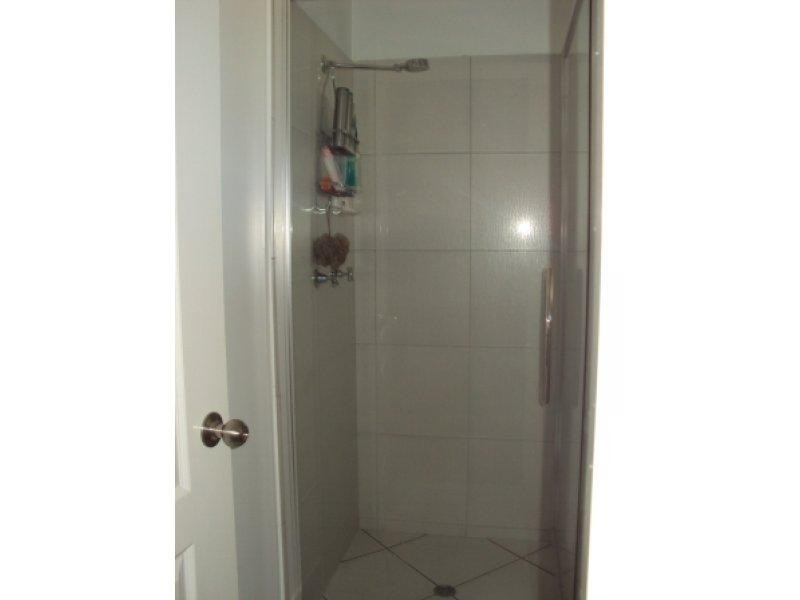 2 Macona Street, Bushland Beach QLD 4818