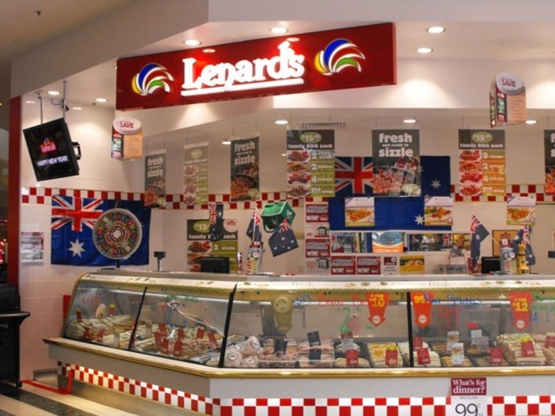 5/91 MacArthur Drive, Annandale QLD 4814