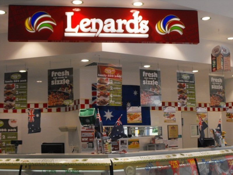 5/91 MacArthur Drive, Annandale QLD 4814