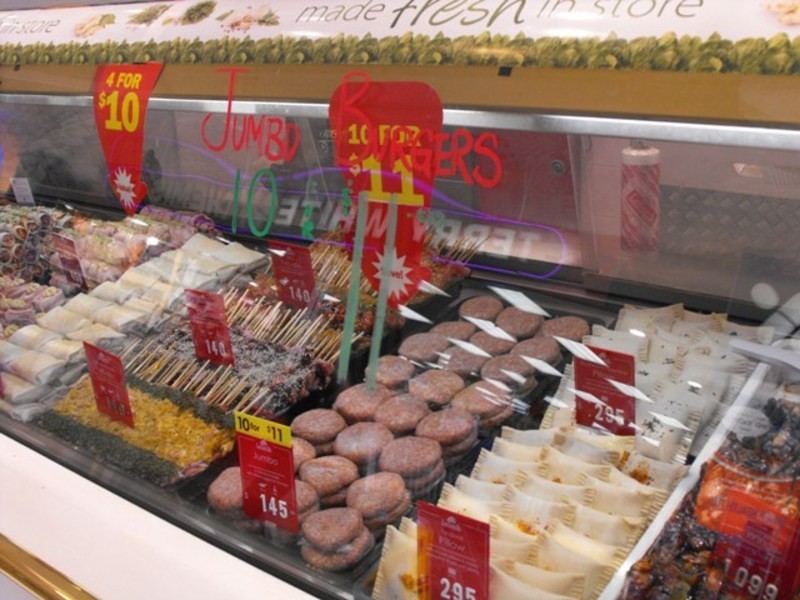 5/91 MacArthur Drive, Annandale QLD 4814