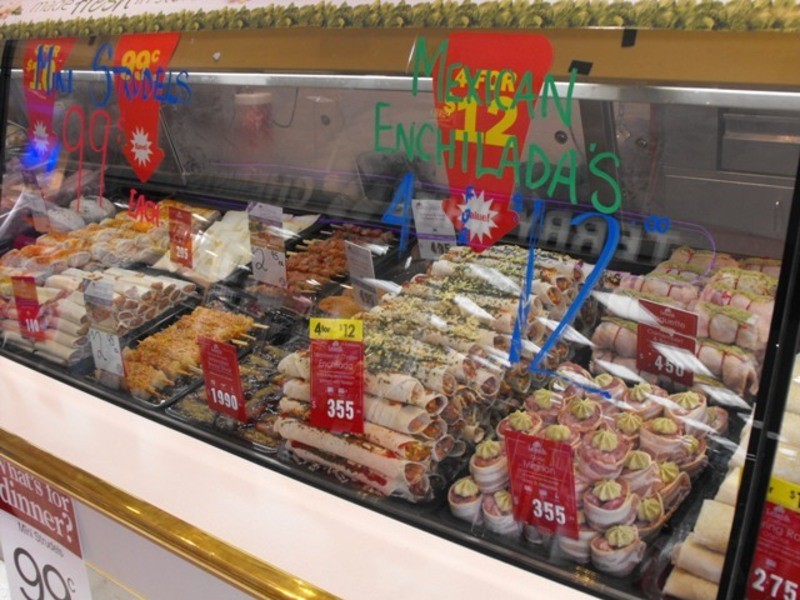 5/91 MacArthur Drive, Annandale QLD 4814