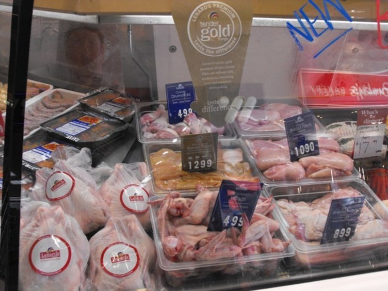 5/91 MacArthur Drive, Annandale QLD 4814