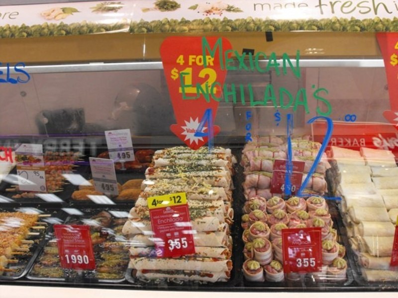 5/91 MacArthur Drive, Annandale QLD 4814