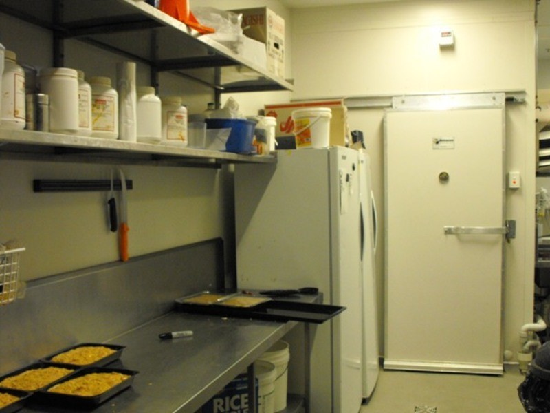 5/91 MacArthur Drive, Annandale QLD 4814