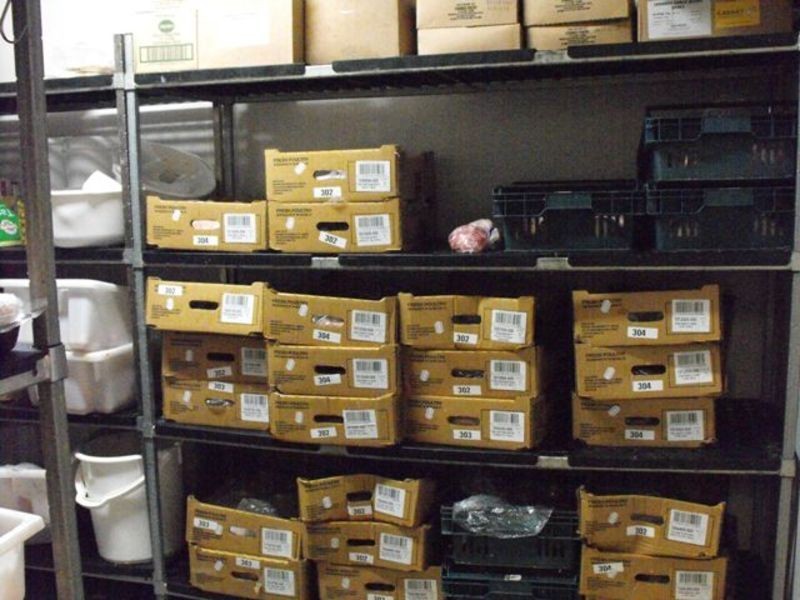 5/91 MacArthur Drive, Annandale QLD 4814