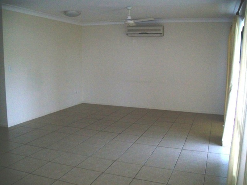 18 Calliope Close, Douglas QLD 4814