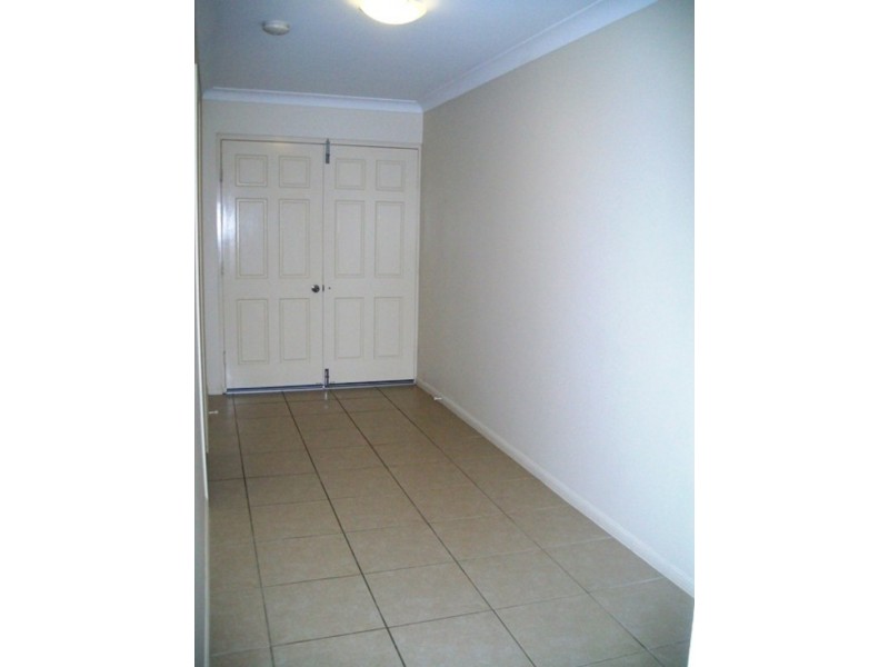 18 Calliope Close, Douglas QLD 4814