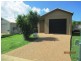 38 Riverbend Drive, Douglas QLD 4814