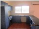 38 Riverbend Drive, Douglas QLD 4814