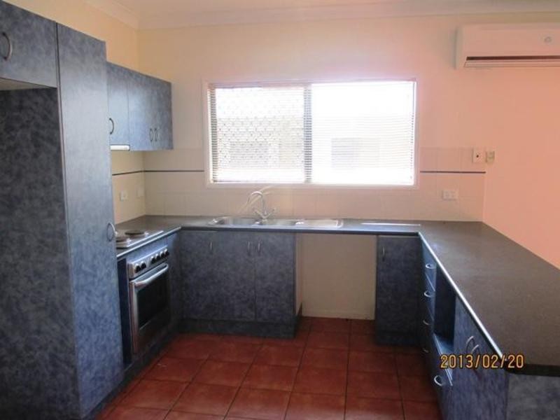 38 Riverbend Drive, Douglas QLD 4814