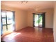 38 Riverbend Drive, Douglas QLD 4814