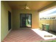 38 Riverbend Drive, Douglas QLD 4814