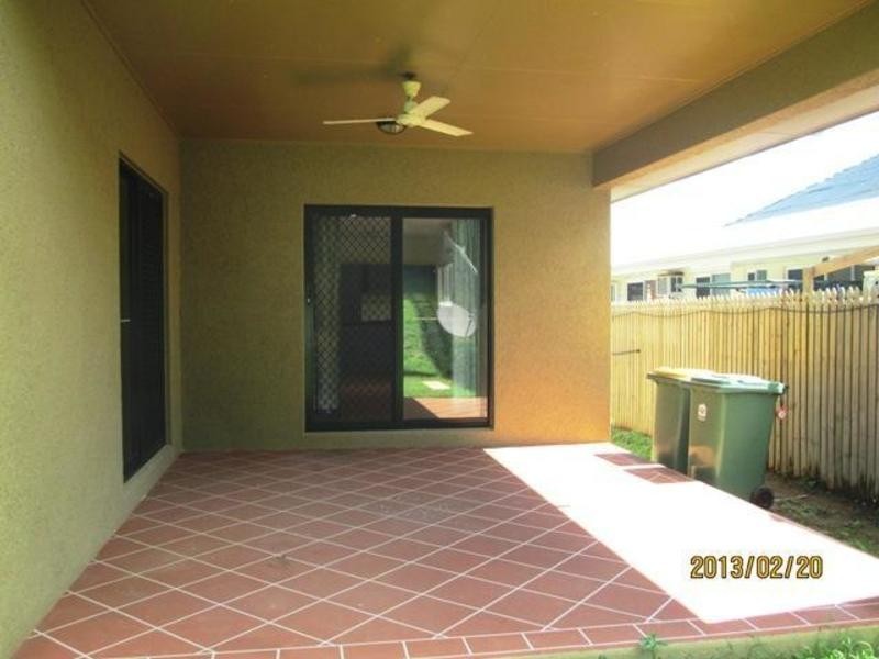 38 Riverbend Drive, Douglas QLD 4814