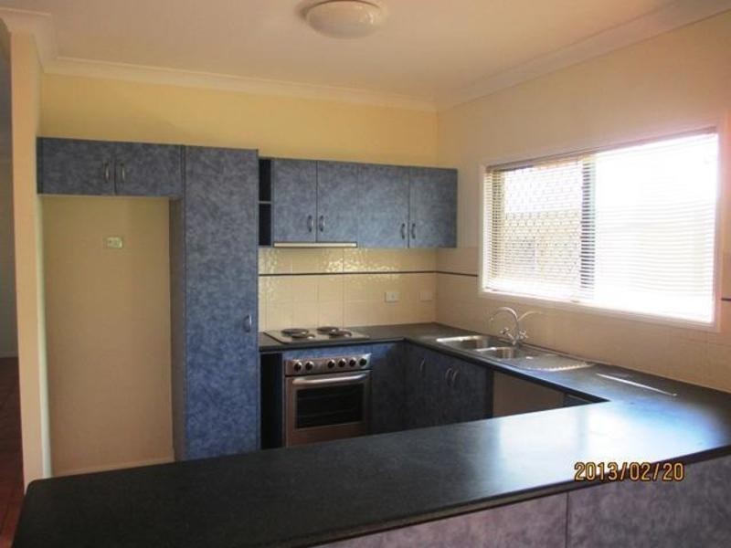 38 Riverbend Drive, Douglas QLD 4814