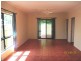 38 Riverbend Drive, Douglas QLD 4814
