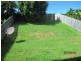 38 Riverbend Drive, Douglas QLD 4814