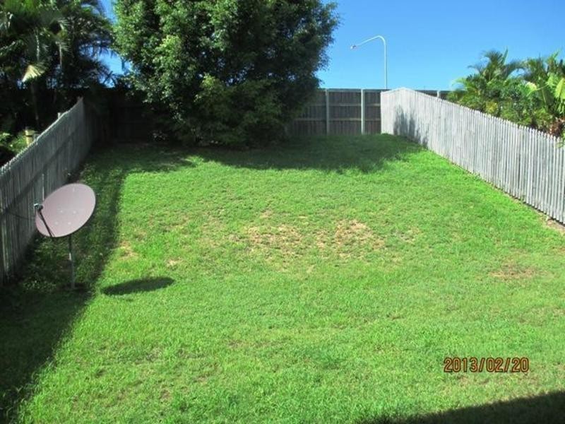 38 Riverbend Drive, Douglas QLD 4814