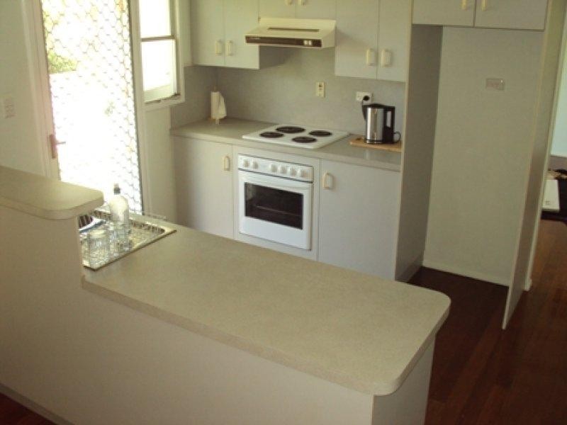 Mundingburra QLD 4812