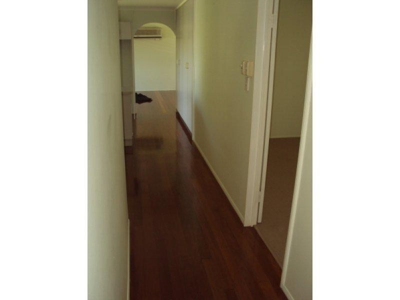 Mundingburra QLD 4812