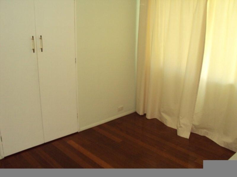 Mundingburra QLD 4812