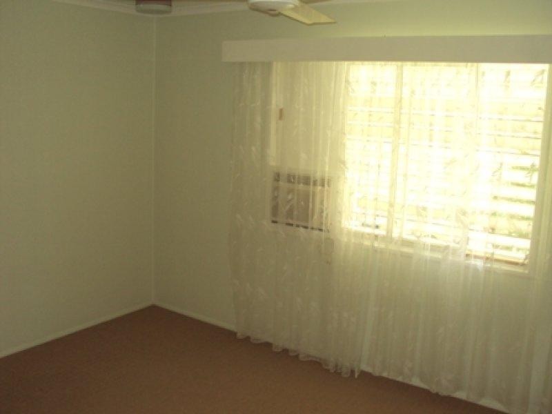 Mundingburra QLD 4812