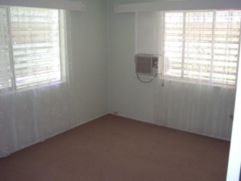 Mundingburra QLD 4812