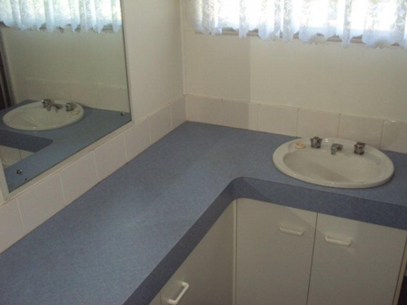 Mundingburra QLD 4812