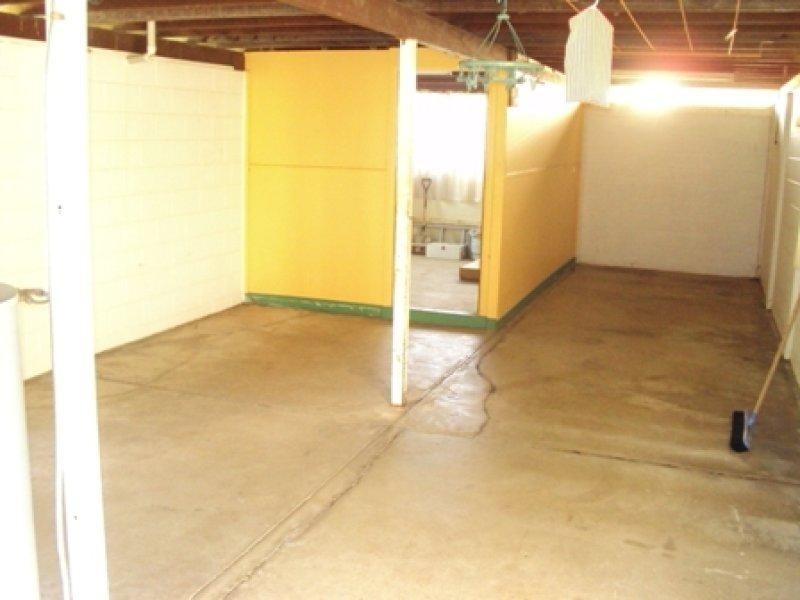 Mundingburra QLD 4812