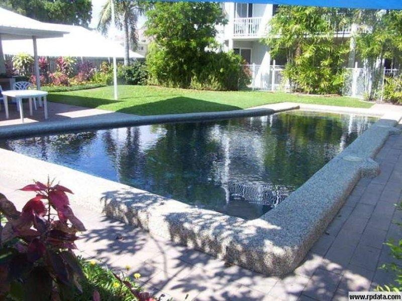 5/107 The Strand, Townsville City QLD 4810