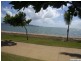 5/107 The Strand, Townsville City QLD 4810