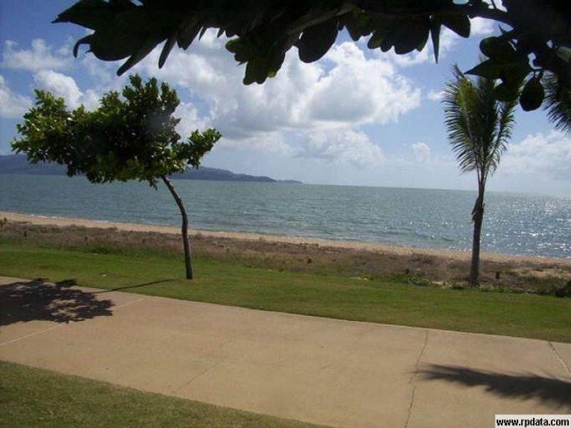 5/107 The Strand, Townsville City QLD 4810