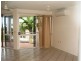 5/107 The Strand, Townsville City QLD 4810