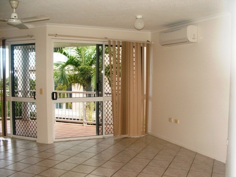5/107 The Strand, Townsville City QLD 4810