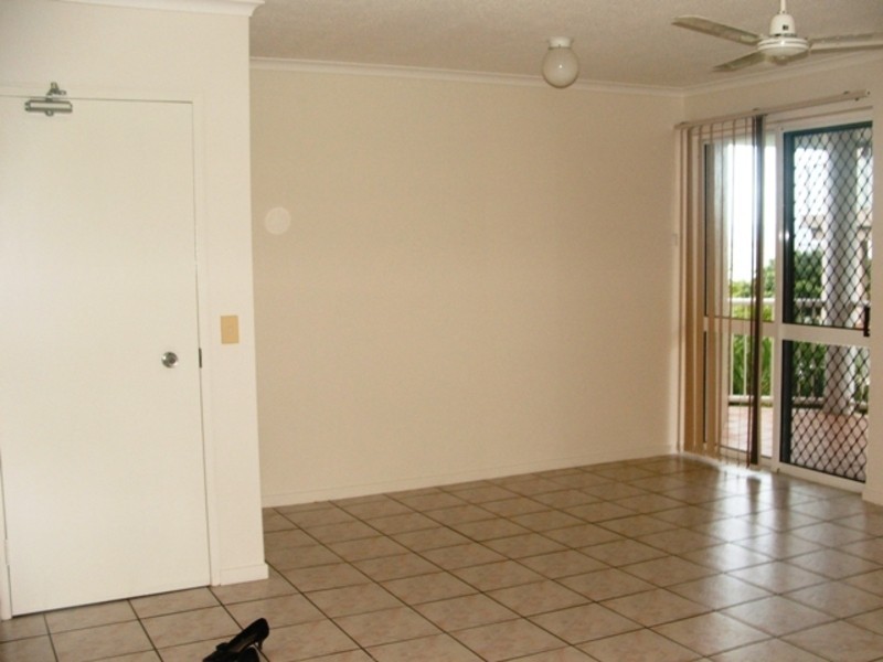 5/107 The Strand, Townsville City QLD 4810