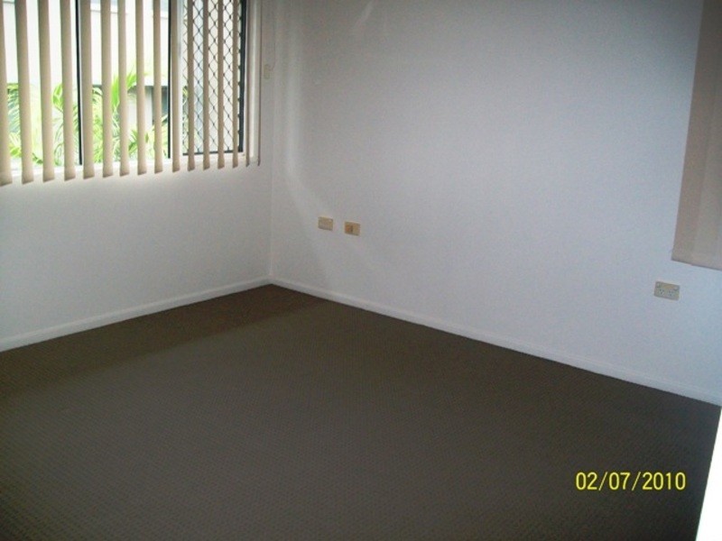 5/107 The Strand, Townsville City QLD 4810