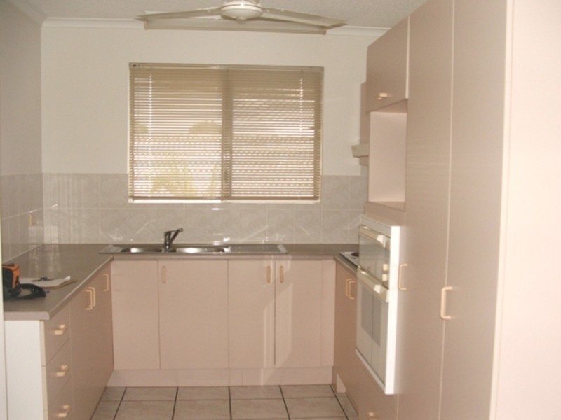 5/107 The Strand, Townsville City QLD 4810