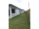 10  MARBLEWOOD CCT, Mount Low QLD 4818