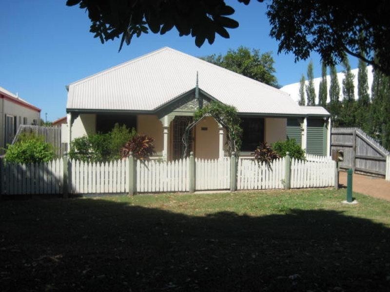 12 Tango Court, Kirwan QLD 4817